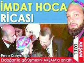 Akam Gazetesi nin haberi yalan kt. 03/10/2007