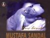 Mustafa Sandal - Bu kz beni grmeli