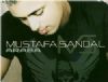 Mustafa Sandal - Onun Arabas Var