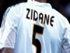 Zindine Zidane show
