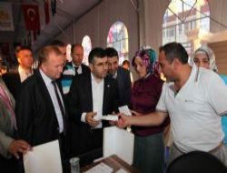 Türkiye'de Bir İlk: Yalıtım Pazarı
